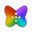 Site icon